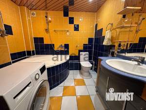 2-к квартира, на длительный срок, 50м2, 9/10 этаж