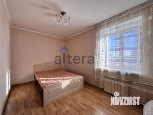 2-к квартира, на длительный срок, 63м2, 11/14 этаж