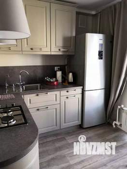 2-к квартира, на длительный срок, 51м2, 7/9 этаж