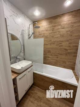 2-к квартира, на длительный срок, 52м2, 7/11 этаж