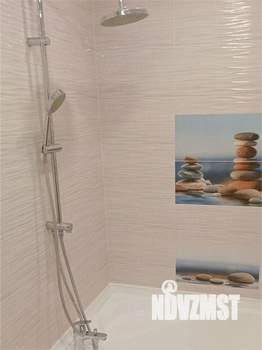 2-к квартира, посуточно, 60м2, 1/1 этаж