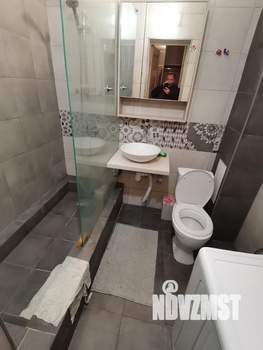 1-к квартира, на длительный срок, 50м2, 9/14 этаж