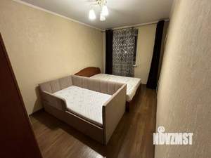 2-к квартира, на длительный срок, 54м2, 2/11 этаж