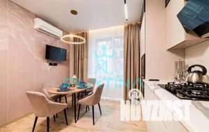 2-к квартира, на длительный срок, 75м2, 2/5 этаж