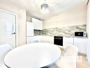 2-к квартира, посуточно, 58м2, 8/15 этаж