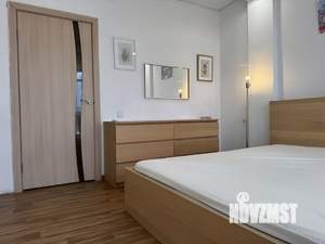 2-к квартира, на длительный срок, 60м2, 8/10 этаж