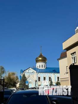 2-к квартира, посуточно, 45м2, 2/5 этаж