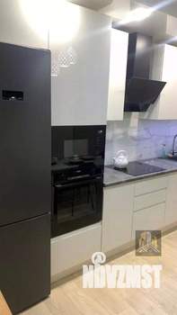 1-к квартира, на длительный срок, 39м2, 5/6 этаж