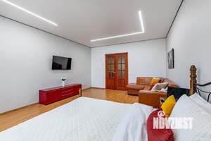 2-к квартира, на длительный срок, 81м2, 7/10 этаж