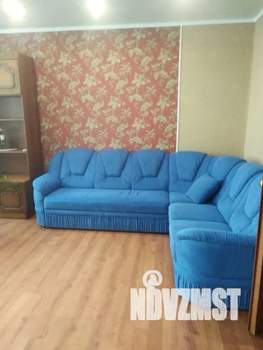 2-к квартира, посуточно, 74м2, 2/9 этаж