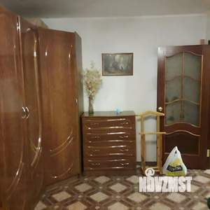 1-к квартира, на длительный срок, 31м2, 8/9 этаж