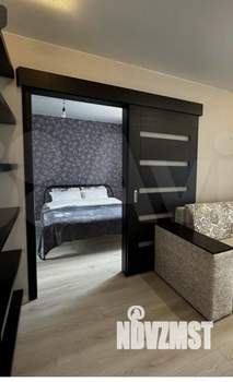 2-к квартира, на длительный срок, 50м2, 6/10 этаж