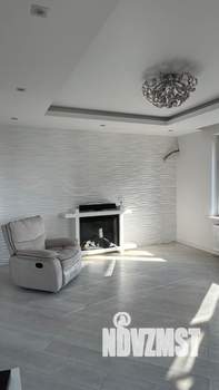 3-к квартира, на длительный срок, 80м2, 12/14 этаж