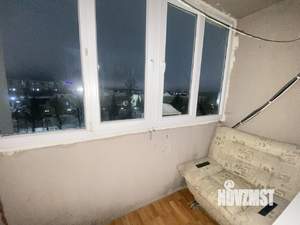 3-к квартира, на длительный срок, 66м2, 7/9 этаж