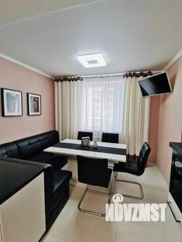 3-к квартира, на длительный срок, 75м2, 5/10 этаж