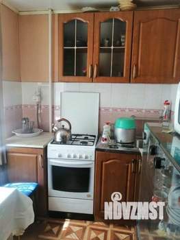 1-к квартира, на длительный срок, 35м2, 1/9 этаж