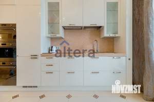 2-к квартира, на длительный срок, 90м2, 8/9 этаж
