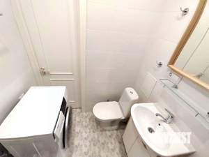 2-к квартира, посуточно, 50м2, 1/5 этаж