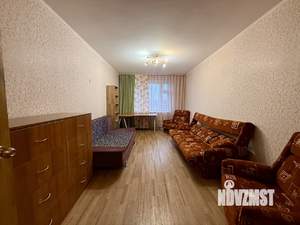 3-к квартира, на длительный срок, 70м2, 3/10 этаж