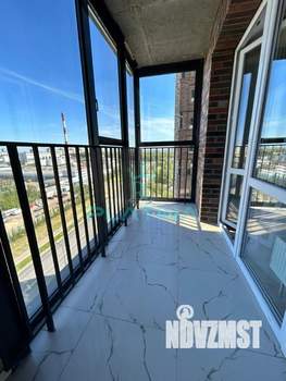 2-к квартира, на длительный срок, 65м2, 11/16 этаж