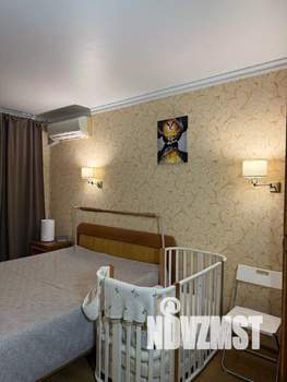 2-к квартира, на длительный срок, 61м2, 7/10 этаж