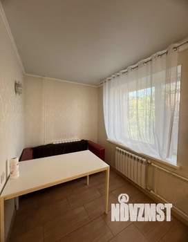 2-к квартира, на длительный срок, 63м2, 1/5 этаж