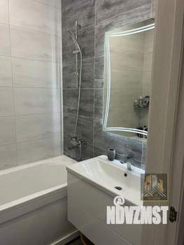 2-к квартира, на длительный срок, 50м2, 9/10 этаж