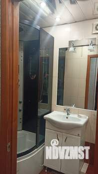 2-к квартира, на длительный срок, 42м2, 7/9 этаж