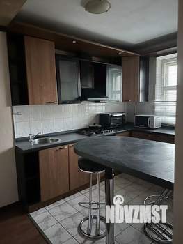 3-к квартира, на длительный срок, 63м2, 3/9 этаж