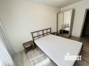 2-к квартира, на длительный срок, 60м2, 6/11 этаж