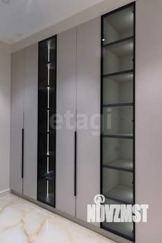 2-к квартира, на длительный срок, 48м2, 7/24 этаж