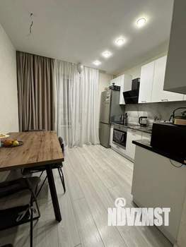 2-к квартира, на длительный срок, 60м2, 8/12 этаж