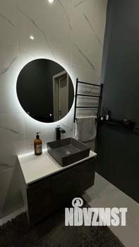 2-к квартира, на длительный срок, 50м2, 2/18 этаж