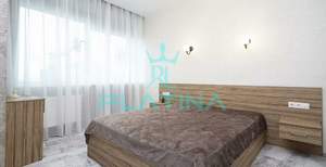 2-к квартира, на длительный срок, 85м2, 6/37 этаж