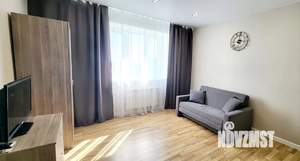 1-к квартира, на длительный срок, 43м2, 7/11 этаж
