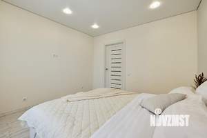 2-к квартира, на длительный срок, 55м2, 7/18 этаж