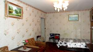 2-к квартира, на длительный срок, 50м2, 4/9 этаж