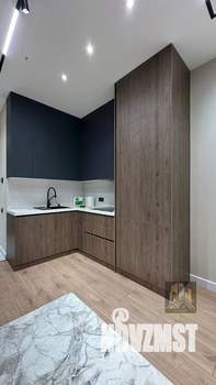 2-к квартира, на длительный срок, 45м2, 4/10 этаж