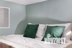 1-к квартира, посуточно, 10м2, 1/5 этаж