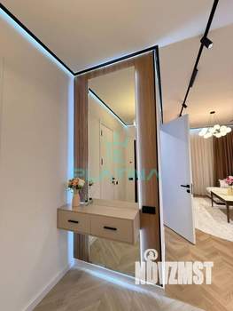 1-к квартира, на длительный срок, 50м2, 15/17 этаж