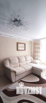 1-к квартира, на длительный срок, 35м2, 8/10 этаж