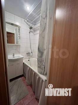 3-к квартира, на длительный срок, 59м2, 4/5 этаж