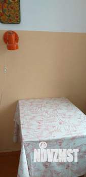 1-к квартира, на длительный срок, 32м2, 3/5 этаж