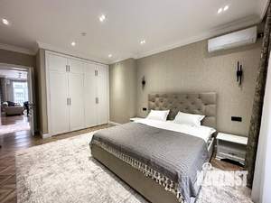 2-к квартира, на длительный срок, 60м2, 14/17 этаж