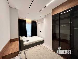 2-к квартира, на длительный срок, 45м2, 12/21 этаж
