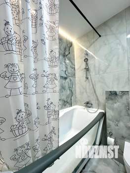 2-к квартира, на длительный срок, 52м2, 8/10 этаж