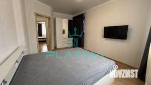 2-к квартира, на длительный срок, 60м2, 1/17 этаж