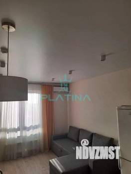 1-к квартира, на длительный срок, 50м2, 7/10 этаж