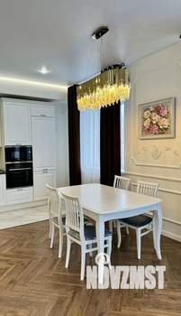 2-к квартира, на длительный срок, 85м2, 5/10 этаж