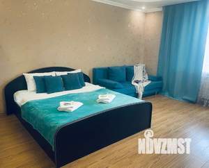 2-к квартира, посуточно, 86м2, 8/8 этаж